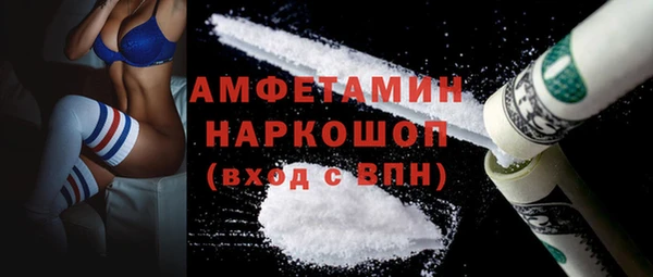 молекула духа Алзамай